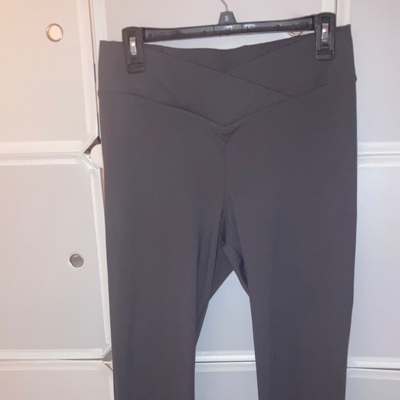 Leggings - Picture 2 of 5